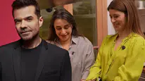 Bihter Ziyagil yıllar sonra itiraf etti: Kenan Doğulu ona değil, o karaktere vuruldu!