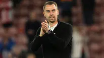 İngiliz futbolunda "casusluk" depremi: Southampton'a ağır yaptırım yolda