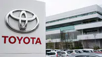 Toyota’dan kötü haber: Küresel satışlarda düşüş serisi devam ediyor