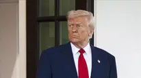 Trump’ın Venezuela hayaline Caracas’tan sert yanıt: Biz kolonileşmeyecek kadar özgürüz