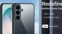 Samsung'un "uygun fiyatlı amiral gemisi" formülü bu kez beklentileri karşılamayabilir: Galaxy S26 FE'de neler değişiyor?