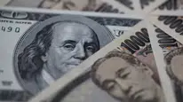 Doları sarsan hamle: Japon yeni bir gecede zirveye uçtu