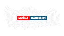 Güneşin zararlı etkilerine karşı uzmanlardan kritik uyarı: Datça’da sağlık seferberliği