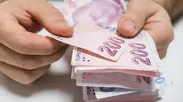 Emekliye bayram müjdesi: Ödemeler için geri sayım başladı
