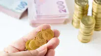 Altın yatırımcısının gözü kulağı Kapalı Çarşı'da: İşte 8 Mayıs 2026 güncel fiyat tablosu