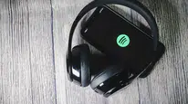 Müzik tutkunlarının beklediği haber geldi: Spotify listelerinizi yönetmek artık çok daha zahmetsiz