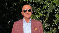 Mevlüt Çavuşoğlu’nun kardeşi Aydın Çavuşoğlu’ndan acı haber: Silahlı saldırı sonrası yoğun bakımda