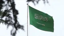 Riyad'dan askeri operasyon iddialarına sert tepki: Hava sahamız saldırı için kapalı