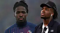 Galatasaray'ın hedefindeki yıldız İngiliz devini harekete geçirdi: Bologna'nın kapısı çalınıyor