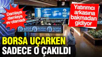Ev hayali kuran küçük yatırımcıya büyük şok: Damla Kent’te 4 milyar lira buharlaştı