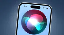 Apple'dan devrim gibi hamle: Siri artık kendi geçmişini silecek