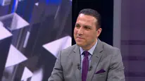 Otomotivde beklenti değişti: Etiketler aşağı yönlü değil