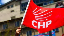 Siyaset arenasındaki kirli dile sert tepki: CHP’li kadınlardan organize saldırılara karşı ortak duruş