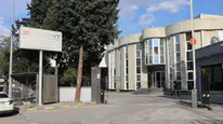 Milyarlık sermayeye konkordato kalkanı: Flament işçileri hakları için mahkemenin yolunu tuttu