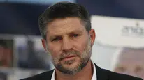 Smotrich'ten skandal teklif: Hizbullah saldırılarına karşılık Beyrut'u yıkma çağrısı