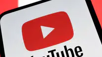 YouTube Premium kullanıcılarını sevindirecek değişim: Videolar artık kendi hızını kendi belirleyecek