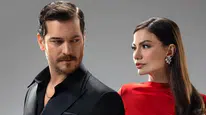 Televizyon dünyasında nadir görülen karar: Eşref Rüya zirvedeyken veda ediyor