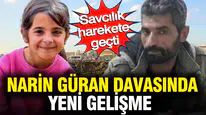 Narin Güran cinayetinde kritik itiraz: Başsavcılık 17 yıllık cezayı kabul etmedi