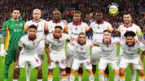 Galatasaraylı taraftarları üzecek iddia: Lemina bavulları toplamaya hazırlanıyor