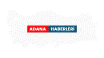 Kurban pazarı kana bulandı: 4 yıllık husumet 1 can aldı