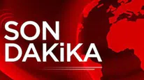 Trump'ın mesajları piyasalarda dengeleri değiştirdi: Altın atağa kalktı, petrolde geri çekilme başladı