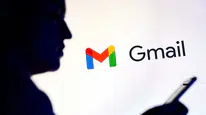 Eski e-posta adresinden kurtulma vakti: Google'dan devrim niteliğinde güncelleme