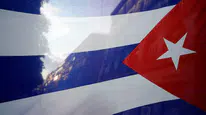 Beyaz Saray’dan Küba’ya yeni yaptırım hamlesi: İkincil yaptırımlar dönemi başlıyor