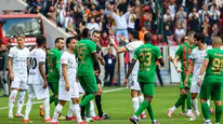 Süper Lig'in yeni ekibi Amedspor'da gündem teknik direktör arayışı: Başkan Nahit Eren'den flaş açıklamalar