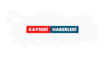 İlhan Palut’un gözü kupa finalinde: Konyaspor’da tüm hesaplar Trabzonspor maçı üzerine