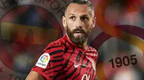 Süper Lig devlerinin Vedat Muriqi ısrarı: 5 yıl sonra aynı senaryo
