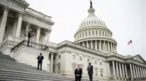 Washington diplomasisinde kritik viraj: Bölgedeki tansiyonu düşürecek yeni takvim belli oldu