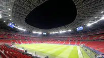 Avrupa futbolunun zirvesi Macaristan'a taşınıyor: Budapeşte'yi keşfetmeye hazır mısınız?