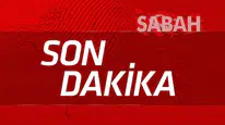 Fenerbahçe’de Seçim Maratonu: Aziz Yıldırım’ın Dönüşü ve Kritik Mali Tablo