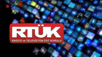 Ekranlarda şiddete geçit yok: RTÜK'ten dizi ve kanallara ağır yaptırım