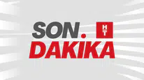 Operasyon dalgasında sürpriz isim: Rasim Ozan Kütahyalı için gözaltı kararı