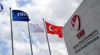 Futbol sahalarında devrim gibi karar: Pankart dönemi resmen kapandı