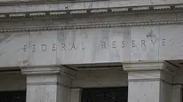 Modern Finansın Mimarı Alan Greenspan 100 Yaşında Yaşamını Yitirdi