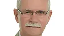 Basına yönelik şiddet olayları siyasi iklimi geriyor