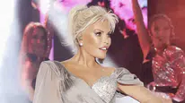 Ajda Pekkan dijital telif davasını kazandı
