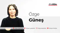Beyaz et sektörüne yönelik operasyonun piyasa etkisi tartışılıyor
