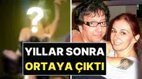 Lara Zeynep Uygur Sahne Performansıyla İlgileri Üzerine Çekti