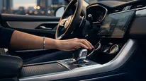 2026 model yılında uygun fiyatlı otomatik vites arayışı