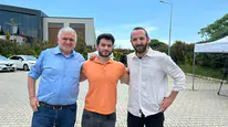 Silivri’de yeni dönem: İmamoğlu’ndan dava salonunda sert çıkış