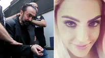 Bircan Yıldırım hakkında adli kontrol tedbirleri uygulanacak