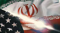 Tahran yönetimi Washington ile varılan anlaşma iddialarını reddetti