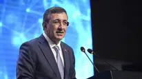 İşgücü piyasasında genç ve kadın istihdamı ivme kazandı