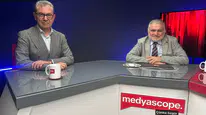 CHP içerisinde süren liderlik tartışmaları siyasetin gündeminde