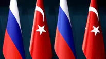Kremlin cephesinden Ankara destekli diplomasi mesajı