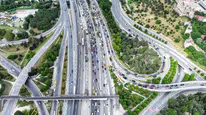 Sigorta sektöründe veri paylaşımı için yeni dönem başlıyor
