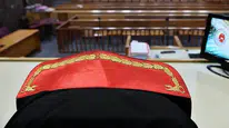 Kira uyuşmazlığında mahkemeden emsal stopaj kararı